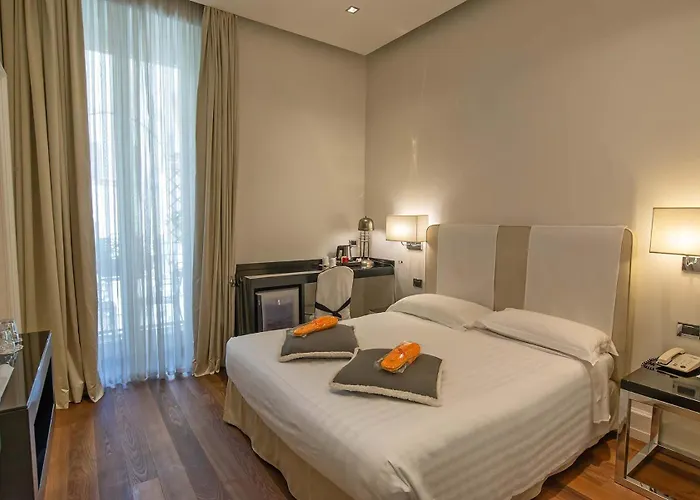 Isa Otel