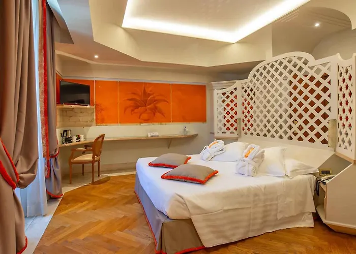 Isa Otel