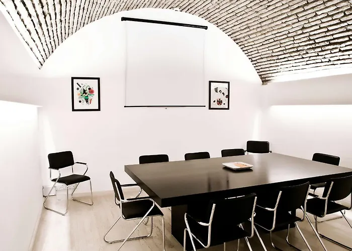 Isa